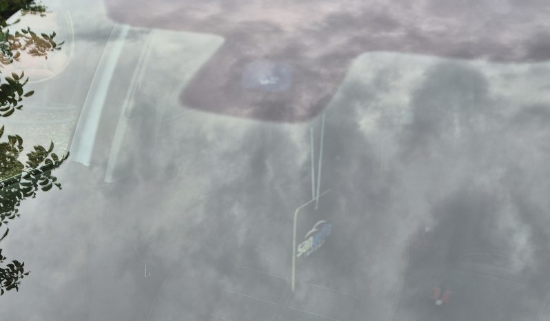 Ford Kuga 2.0 TDCi Titanium
