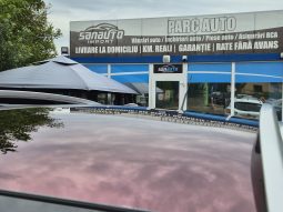 Ford Kuga 2.0 TDCi Titanium full