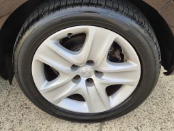 Opel Astra 1.7 CDTI Design Edition full