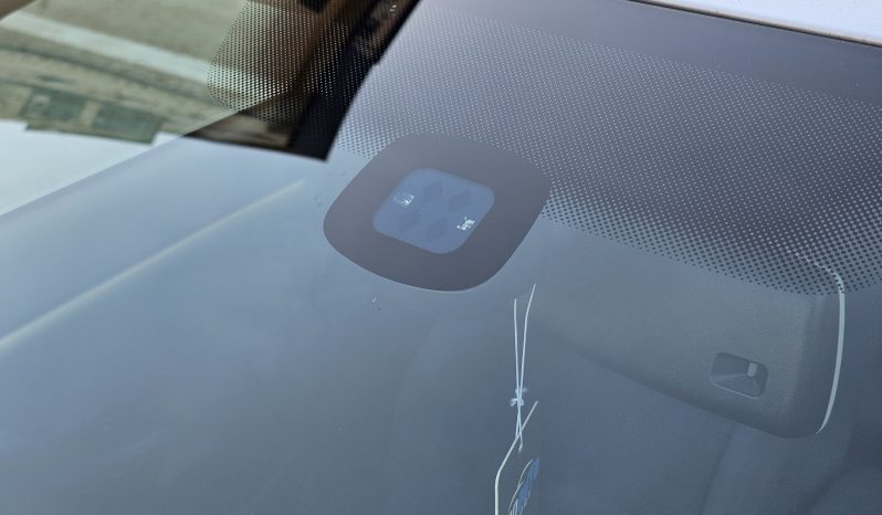 Volkswagen Golf V 2.0 TDI