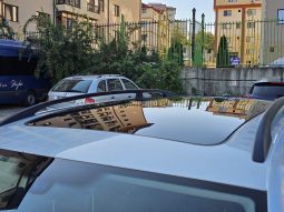 Volkswagen Golf V 2.0 TDI full