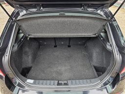 BMW X1 xDrive 18d full