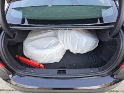 Volvo S60 2.0 D3 Momentum full
