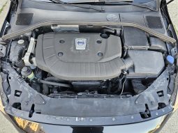 Volvo S60 2.0 D3 Momentum full