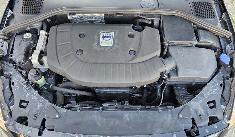 Volvo S60 2.0 D3 Momentum