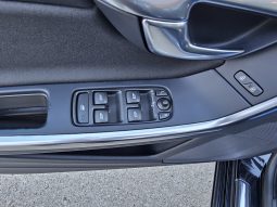 Volvo S60 2.0 D3 Momentum full