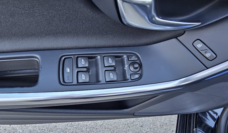 Volvo S60 2.0 D3 Momentum