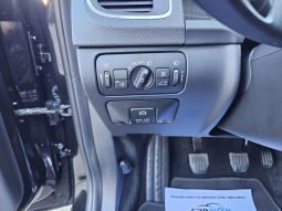 Volvo S60 2.0 D3 Momentum full