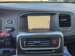 Volvo S60 2.0 D3 Momentum full