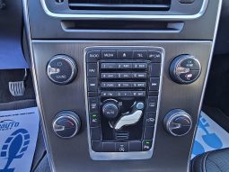 Volvo S60 2.0 D3 Momentum full