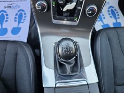 Volvo S60 2.0 D3 Momentum full