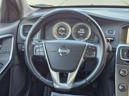 Volvo S60 2.0 D3 Momentum full