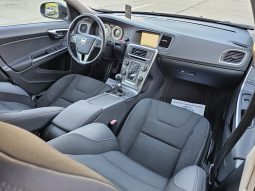 Volvo S60 2.0 D3 Momentum full