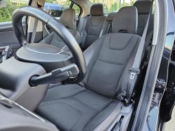 Volvo S60 2.0 D3 Momentum full