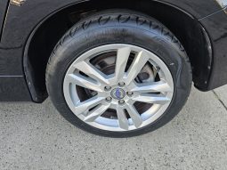 Volvo S60 2.0 D3 Momentum full
