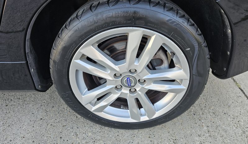 Volvo S60 2.0 D3 Momentum