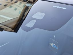 Volvo S60 2.0 D3 Momentum full