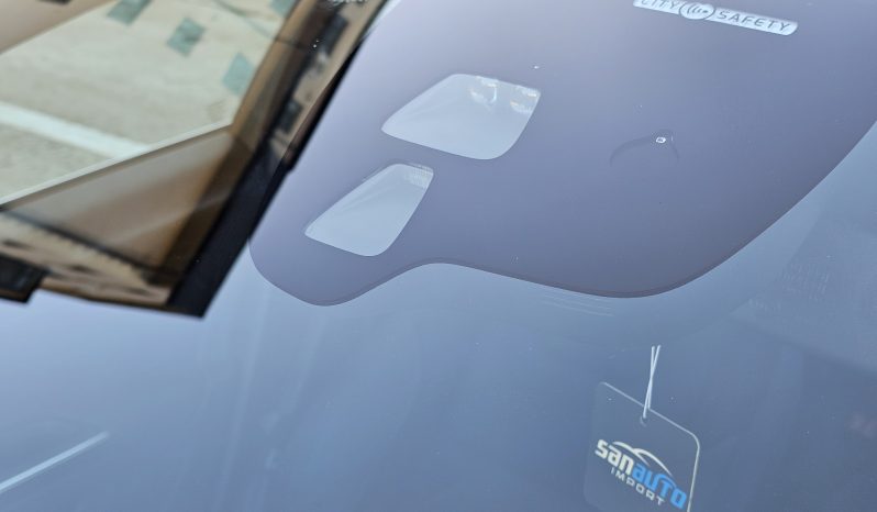 Volvo S60 2.0 D3 Momentum