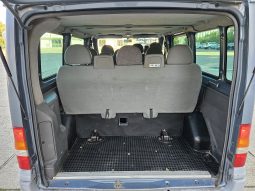 Ford Transit 2.0 TDCi FT 300 Kurz full