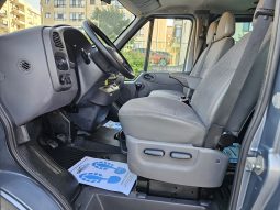 Ford Transit 2.0 TDCi FT 300 Kurz full