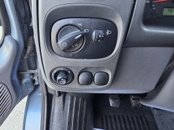 Ford Transit 2.0 TDCi FT 300 Kurz full