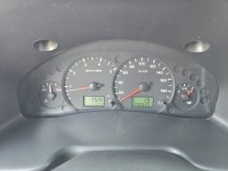 Ford Transit 2.0 TDCi FT 300 Kurz full