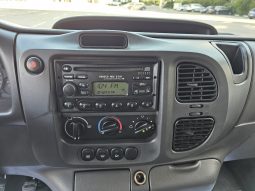 Ford Transit 2.0 TDCi FT 300 Kurz full