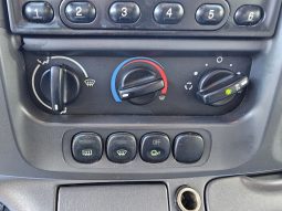 Ford Transit 2.0 TDCi FT 300 Kurz full