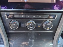 Volkswagen Golf VII 1.6 TDI full