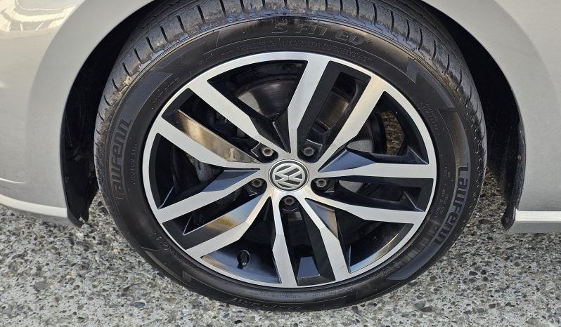 Volkswagen Golf VII 1.6 TDI