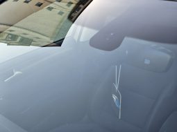 Volkswagen Golf VII 1.6 TDI full