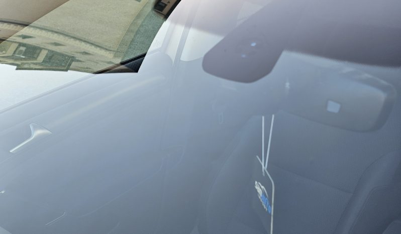 Volkswagen Golf VII 1.6 TDI
