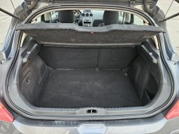 Peugeot 308 1.6 HDi Business full