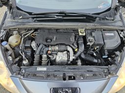 Peugeot 308 1.6 HDi Business full