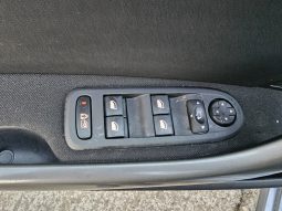 Peugeot 308 1.6 HDi Business full