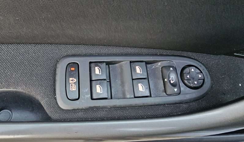 Peugeot 308 1.6 HDi Business