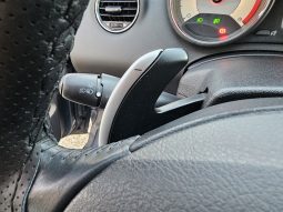 Peugeot 308 1.6 HDi Business full