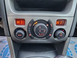 Peugeot 308 1.6 HDi Business full