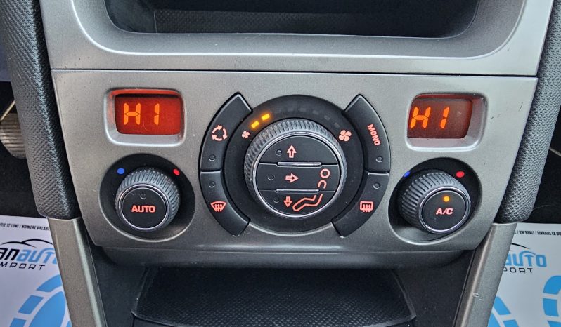 Peugeot 308 1.6 HDi Business