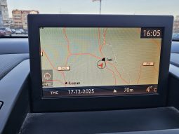 Peugeot 308 1.6 HDi Business full