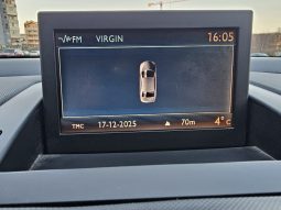 Peugeot 308 1.6 HDi Business full