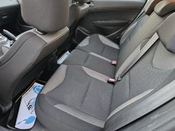 Peugeot 308 1.6 HDi Business full