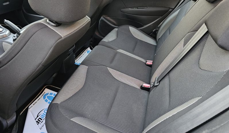 Peugeot 308 1.6 HDi Business