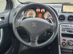 Peugeot 308 1.6 HDi Business full
