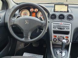 Peugeot 308 1.6 HDi Business full