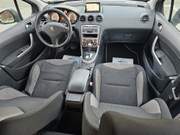 Peugeot 308 1.6 HDi Business full