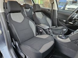 Peugeot 308 1.6 HDi Business full