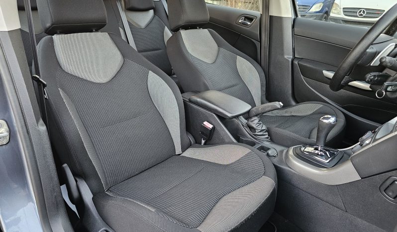 Peugeot 308 1.6 HDi Business