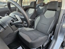 Peugeot 308 1.6 HDi Business full