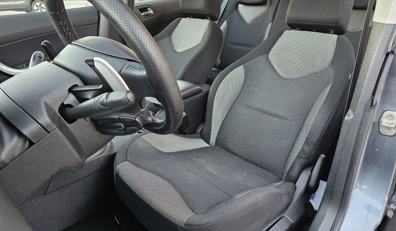 Peugeot 308 1.6 HDi Business